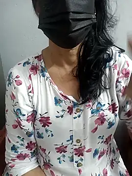 ammala honey online show from October 12, 5:23 pm