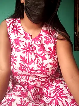 yoursexy rumi online show from November 13, 6:12 am