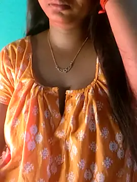 yoursexy rumi online show from May 24, 9:58 am