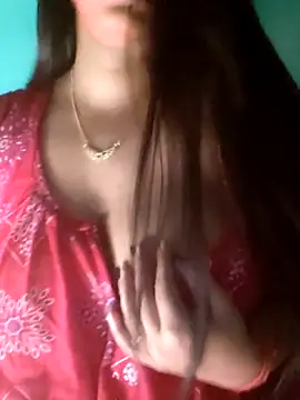 yoursexy rumi online show from May 27, 4:48 pm