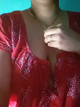 yoursexy rumi online show from June 15, 10:39 am