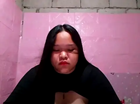 Jeel 2012 online show from October 29, 12:18 pm