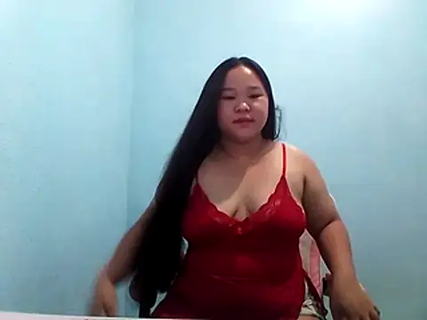 Jeel 2012 online show from December 23, 7:50 am