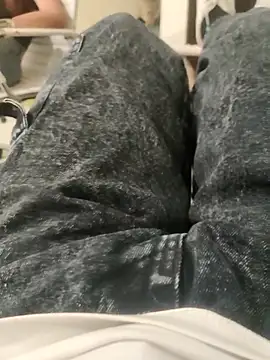 Snapshot of Xharmakesyoufeelorgasms chatting on October 11, 2:15 pm Xharmakesyoufeelorgasms online show from October 11, 2:15 pm