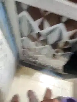 Snapshot of Xharmakesyoufeelorgasms chatting on October 27, 10:58 pm Xharmakesyoufeelorgasms online show from October 27, 10:58 pm