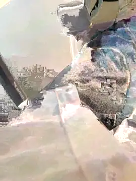 Snapshot of Xharmakesyoufeelorgasms chatting on November 18, 11:36 am Xharmakesyoufeelorgasms online show from November 18, 11:36 am