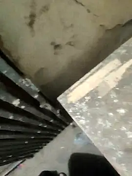 Snapshot of Xharmakesyoufeelorgasms chatting on December 20, 1:02 am Xharmakesyoufeelorgasms online show from December 20, 1:02 am