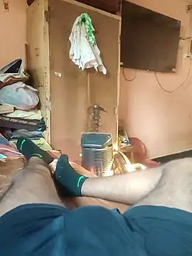 Xharmakesyoufeelorgasms online show from February 14, 12:02 pm