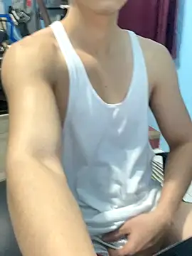 ieat monsters online show from November 12, 8:48 am