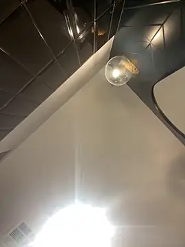 Snapshot of wetcock800 chatting on October 18, 4:04 am wetcock800 online show from October 18, 4:04 am