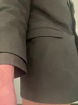 Snapshot of wetcock800 chatting on February 14, 3:36 am wetcock800 online show from February 14, 3:36 am