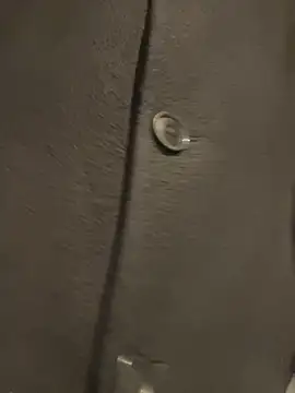 Snapshot of wetcock800 chatting on March 5, 8:05 pm wetcock800 online show from March 5, 8:05 pm