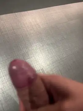 Snapshot of wetcock800 chatting on March 23, 1:09 am wetcock800 online show from March 23, 1:09 am