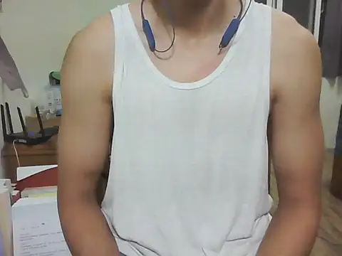Snapshot of clarks-top chatting on June 14, 1:24 pm clarks-top online show from June 14, 1:24 pm