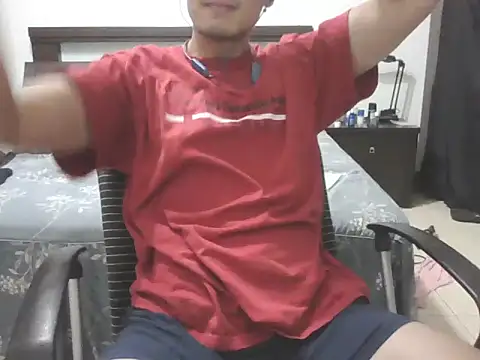 Snapshot of clarks-top chatting on July 10, 2:19 pm clarks-top online show from July 10, 2:19 pm