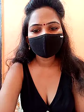 Shagun-Mishra online show from October 21, 4:57 am