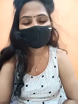 Shagun-Mishra online show from October 24, 8:27 pm