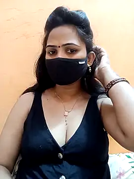 Shagun-Mishra online show from November 2, 1:57 pm