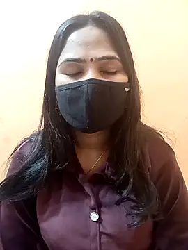 Shagun-Mishra online show from February 12, 12:55 pm