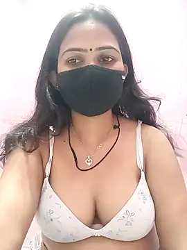 Shagun-Mishra online show from May 10, 7:52 pm