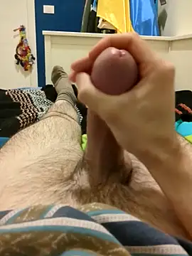 Snapshot of Davi_dlx chatting on November 5, 9:48 pm Davi dlx online show from November 5, 9:48 pm