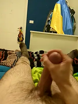 Snapshot of Davi_dlx chatting on November 12, 8:08 pm Davi dlx online show from November 12, 8:08 pm