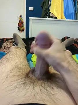 Snapshot of Davi_dlx chatting on November 23, 10:04 am Davi dlx online show from November 23, 10:04 am