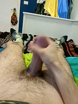 Snapshot of Davi_dlx chatting on November 26, 8:04 am Davi dlx online show from November 26, 8:04 am