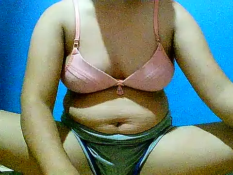 hotmom pinay online show from November 9, 8:45 am