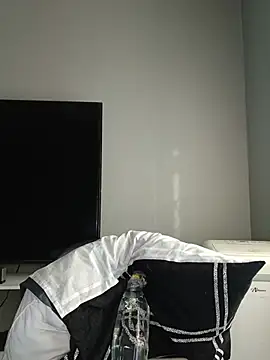 Sweetbxxx24 online show from July 21, 5:54 am