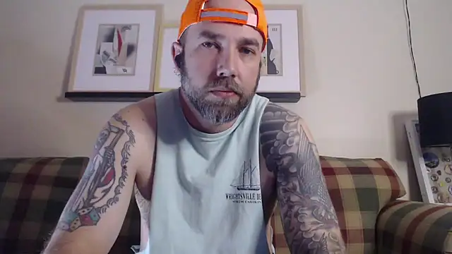 Snapshot of original_coors chatting on October 4, 12:03 pm original coors online show from October 4, 12:03 pm