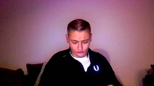 RUBY-ROSE-SWINGS online show from October 26, 12:49 am