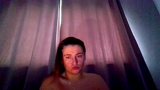 RUBY-ROSE-SWINGS online show from November 13, 7:51 am