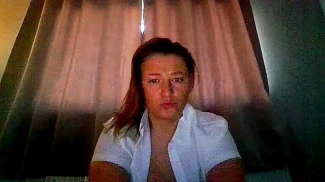 RUBY-ROSE-SWINGS online show from December 2, 8:19 am