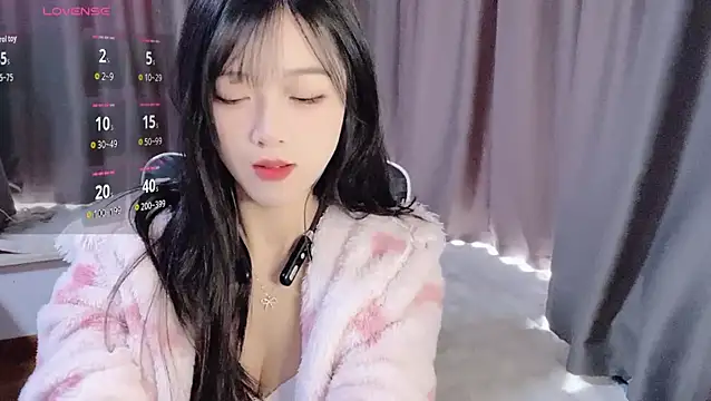 Cicicici-cc online show from December 15, 3:44 am