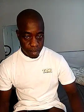 WaiterZim online show from October 1, 3:07 pm