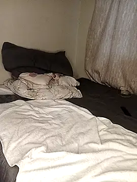 WaiterZim online show from November 16, 10:37 pm