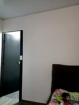 DiosaFortuna online show from December 5, 10:57 am