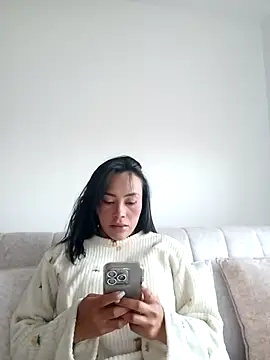 DiosaFortuna online show from December 14, 11:04 am