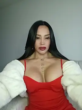 Snapshot of DiosaFortuna chatting on May 31, 11:06 pm DiosaFortuna online show from May 31, 11:06 pm