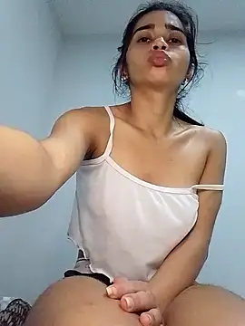 Snapshot of kefera182025 chatting on October 11, 2:22 am kefera182025 online show from October 11, 2:22 am