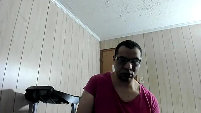 NaturalBeautyQueen online show from July 16, 12:11 pm