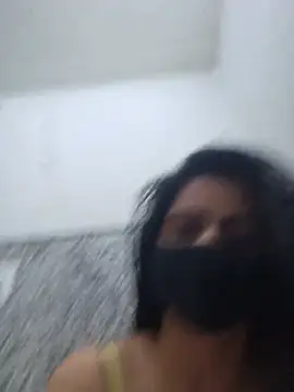 Snapshot of SashaPatel chatting on May 20, 2:23 pm SashaPatel online show from May 20, 2:23 pm