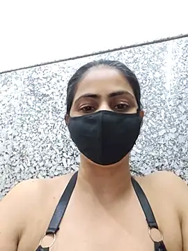 Snapshot of SashaPatel chatting on May 24, 3:06 pm SashaPatel online show from May 24, 3:06 pm