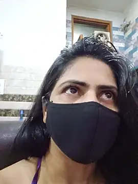 SashaPatel online show from July 21, 2:36 am