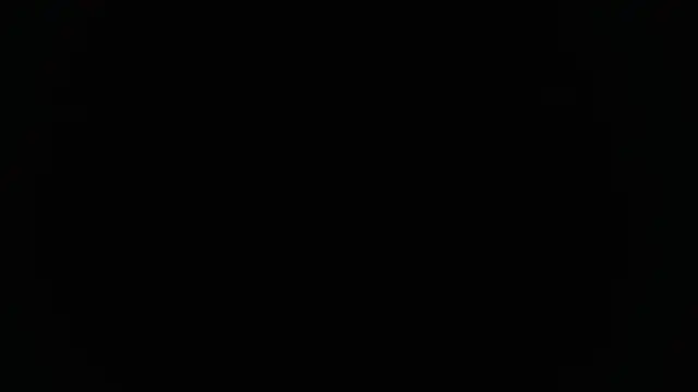 Snapshot of Alex_mojica chatting on November 20, 6:02 am Alex mojica online show from November 20, 6:02 am