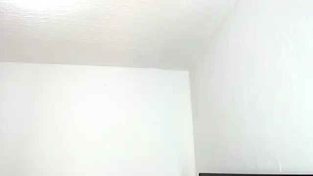 Snapshot of Alex_mojica chatting on December 16, 6:07 am Alex mojica online show from December 16, 6:07 am