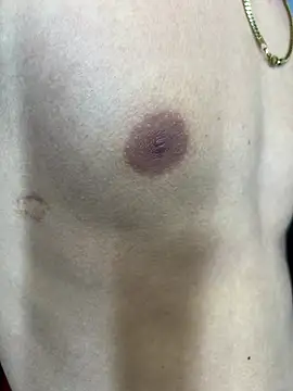 Alex mojica online show from February 15, 6:10 am