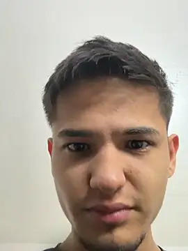 Alex mojica online show from March 15, 7:47 am