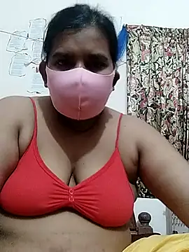 nila-aktar online show from September 11, 7:03 pm